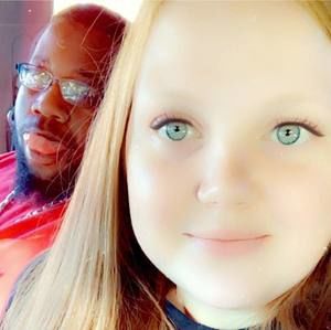 Meet your Posher, Maecy